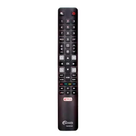 nimo-telecommande-tcl-tv