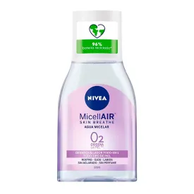 nivea-misellivesi-100ml