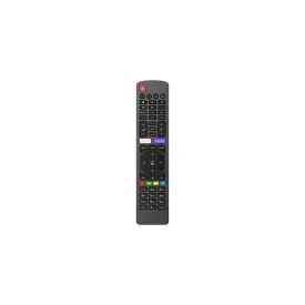philips-telecommande-srp4030-10
