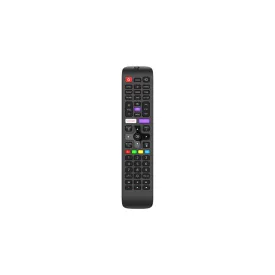 philips-srp4010-10-remote-control