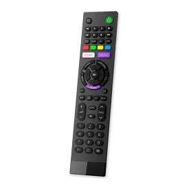 philips-telecommande-srp4020-10