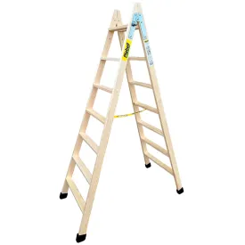 plabell-bld-7-stige-7-trinn