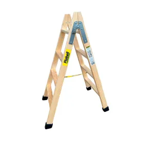 plabell-scala-4-passi