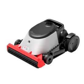 pqs-ace-300-pool-cleaning-robot