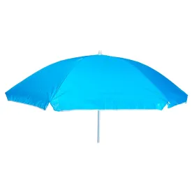 probeach-strandparasol-assortert