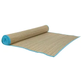 probuilder-classic-strandmatte-assorteret