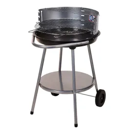 redcliffs-barbecue