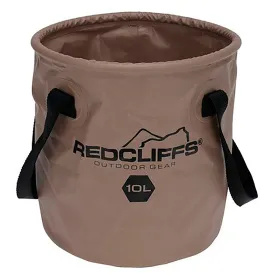 wanderrucksack beckengurt Backpack Waist Belt S Hüftgurt für Rucksäcke Color:Mirror Sølv/Grå Hi PerFormance Gear Lube Lewis Hamilton 2025