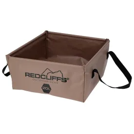 redcliffs-vikbar-vattenbarare-20l