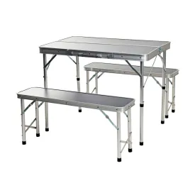redcliffs-folding-camping-set-3-pieces