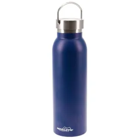 redcliffs-termosflaske-assortert-500ml