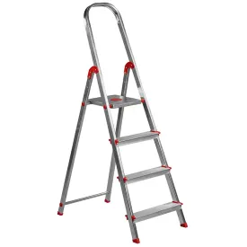 rolser-stepladder-4-steps