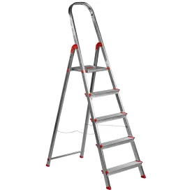 rolser-trapje-5-treden