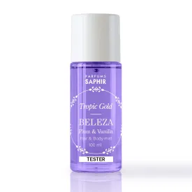 saphir-pruim---vanille-tester-mist-100ml