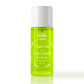 saphir-paradiesbirne-feigennebel-100ml