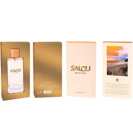 saphir-profumo-salou-essences-100ml