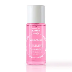 saphir-summer-coco-orchid-mist-100ml