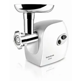 taurus-savoy-450w-hackare