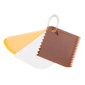 tescoma-delicia-spatula-3-units