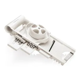 tescoma-handy-multipurpose-grater