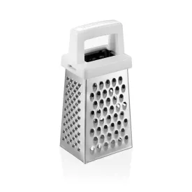 tescoma-grattugia-mini-handy-4-sided