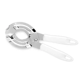 tescoma-presto-bottle-opener