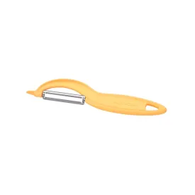 tescoma-presto-expert-longitudinal-schaler