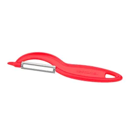 tescoma-presto-expert-saw-削皮器