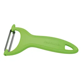 tescoma-eplucheur-presto-expert-transveral