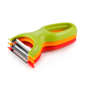 tescoma-presto-expert-vegetable-peeler-assorted-3-units