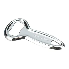 tescoma-presto-pocket-flaskoppnare