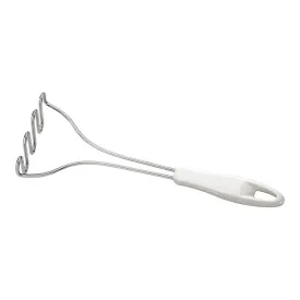 tescoma-presto-potatispress