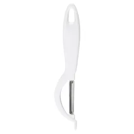 tescoma-presto-serrated-削皮器