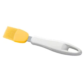 tescoma-escova-de-silicone-presto