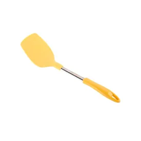 tescoma-spatule-presto-tone-flexible
