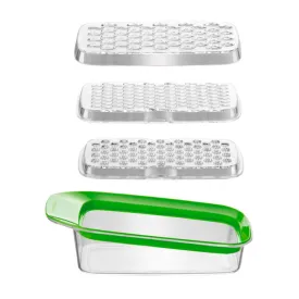 tescoma-vitamino-multifunctional-tarka
