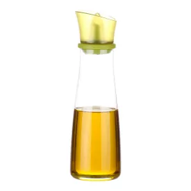 tescoma-azeiteiro-vitamino