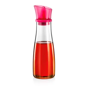 tescoma-vitamino-vinagerflaska-250ml