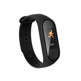 umbro-activity-band