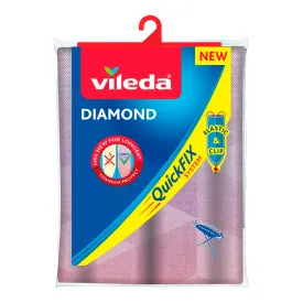 vileda-capa-para-tabua-de-passar-diamond