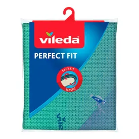 vileda-perfect-fit-bugelbrettbezug