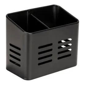 wenko-panier-a-couverts-baco