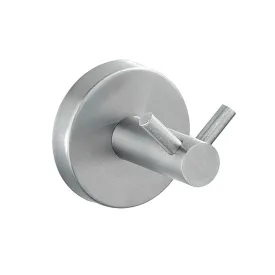 wenko-bosio-double-hanger