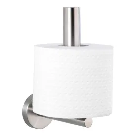 wenko-bosio-rullholder