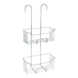 wenko-milo-double-badekurv
