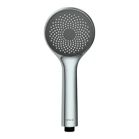 wenko-alcachofa-ducha-watersaving