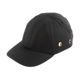 wolfcraft-bone-4969000