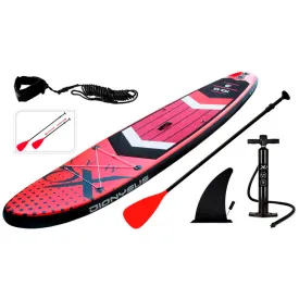 xqmax-ensemble-de-paddle-surf-gonflable-305