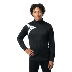 mercury-equipment-car-jacket