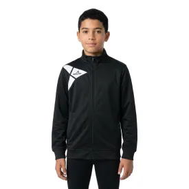 mercury-equipment-car-jacket